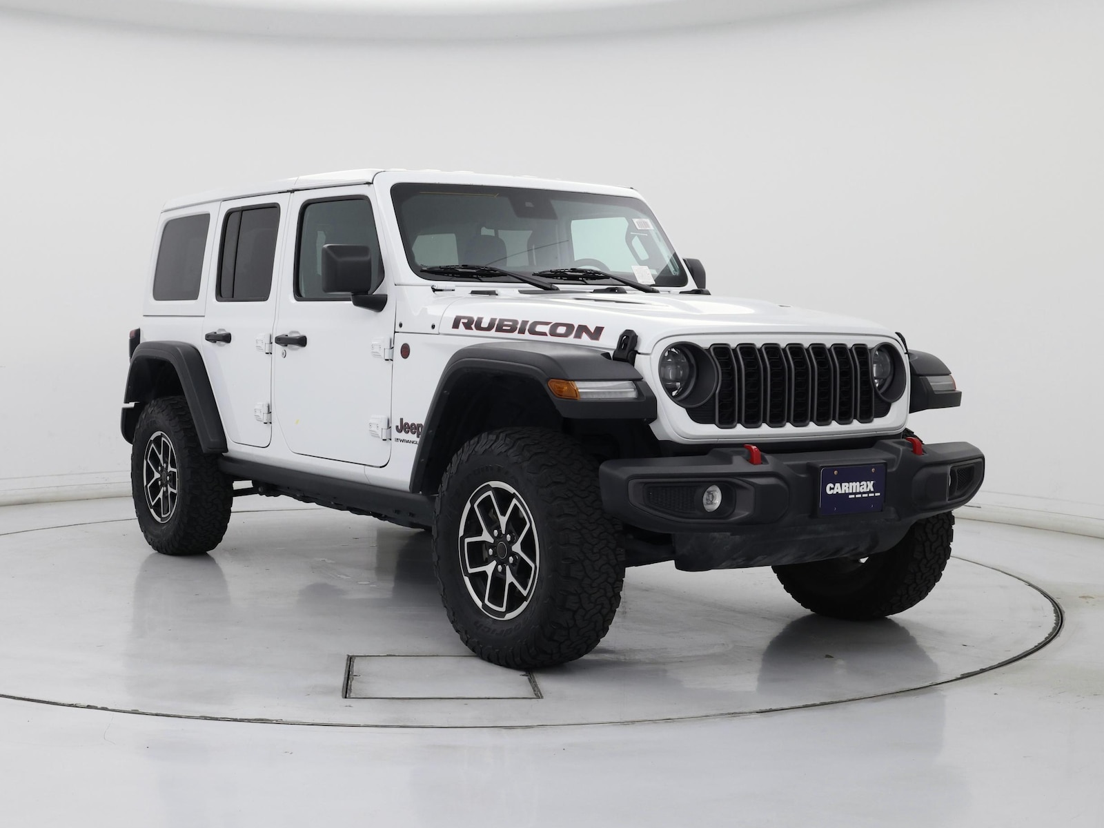 jeep wrangler 4-door 2025 1C4PJXFN7SW523801 image jeep wrangler 4-door 2025 1C4PJXFN7SW523801 image
